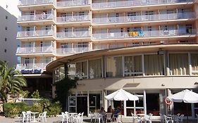 Hotel Piñero Tal Mallorca